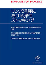 co3